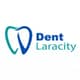 Slider image (5) Dent Laracity